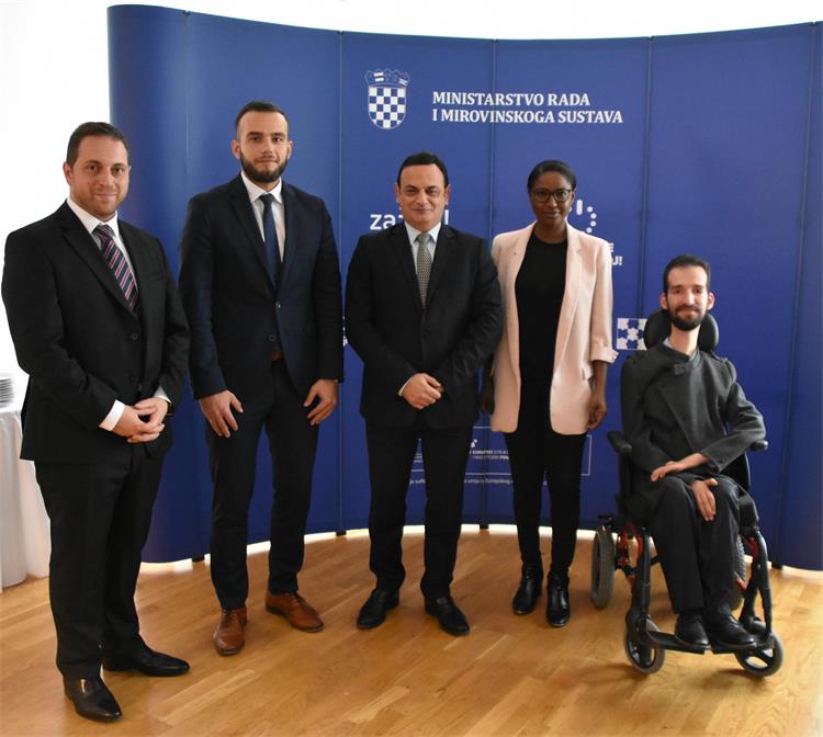 Slika /slike/listopad 2019/EMPL 30102019/DSC_1709[1].jpg